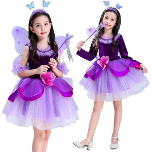 qhX ̎q nEB qߑ NX}X qp hX p[eBhX RX`[ Vg d nEB RX`[ RXv  Xe[Wߑ RXv ߑ d H 