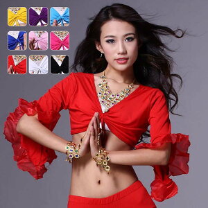 8FI x[_XgbvX x[_Xߑ Ќ_Xߑ gbvX p RXv Cxg JWA Lk BELLY DANCE K Pi _XEFA Xe[Wߑ bh CG