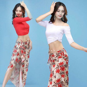 x[_X gbvX O XJ[g Xbg _X RX`[ K 5 V[g V[X[ vg ߑ qbvXJ[g Zbg