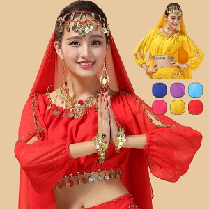 x[_X RX`[ ptH[}X EFA K gbvX Ch̃_X RX`[ ^  x[_X gbvX