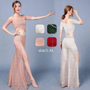 yX[p[SALEz x[_Xߑ Ќ_X ubN Cbh sN K  RXv 䕞 o gbvX+XJ[g2_Zbg bX 4F O[ RX`