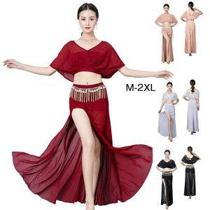 x[_Xߑ Ќ_X e RX`[ fB[X KEFA tBbglXEFA ArAߑ Xe[WXe[Wߑ bX Cxg 2_Zbg gbvX+XJ[g x