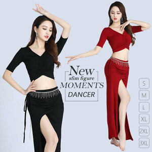 x[_X ߑ ZbgAbv Ќ_X K bXEFA 2_㉺Zbg XbgXJ[g V[X[ _XEFA ZNV[ gbvX{OXJ[g  l _X