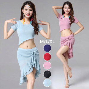  x[_X bX RX`[@㉺ZbgAbv _Xߑ Xe[Wߑ K 3_Zbg RX`[ nEB ߑ RXv  p[eB[ op p n