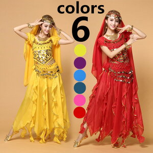 x[_Xߑ4_Zbg AWߑ x[_X ߑ XJ[g RX`[ _Xߑ x[_XZbg ߑ nEB RXv_Xߑ ArA  p[eB[ Ќ 