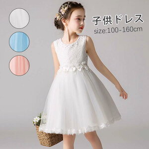 qhX WjAhX tH[} sAm\hX t[K[hX  qǂhX  y p[eB[hX Pl s[X `[hX LbYhX ؍ 