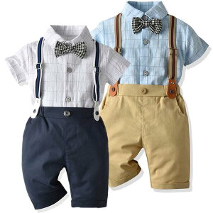 j̎q tH[} X[c j̎q 2_Zbg xr[ tH[}X[c ܎O qX[c CVc Ԃ wX[c ZbgAbv ㎿ȑf qX[c {Q Ǝ 