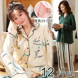 }^jeBpW} t ~  }^jeB pW} OJ [EGA DP  [EFA ㉺Zbg   }} OJpW} [EFA  ~ DP YOY