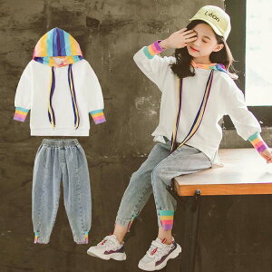 W[W ㉺ LbY ̎q ZbgAbv qǂ 2_Zbg  X|[cEFA Xqt K[YW[W tH WjA p[J[ XEFbg qǂ Opc _X i A