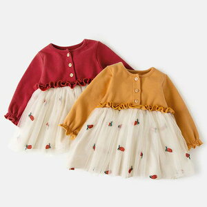 xr[ xr[hX vZX  `[XJ[g ܎O  qǂ p[eB[hX oYj Zj[hX  a V tH[} q xr[hX 