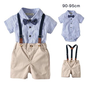 q tH[} j̎q ZbgAbv n[tpc Y{ I[o[I[  Vc ĕ 2 70 80 90 95 tH[}X[c  j̎q  Ԃ  oYj EFfB