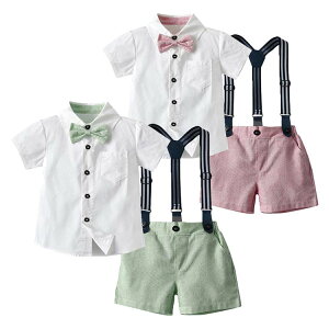 q tH[} j̎q ZbgAbv n[tpc Y{ ĕ  Vc  lN^C V[gpc Y{݂ I[o[I[ 2FIׂ  sN am oYj xr[ j