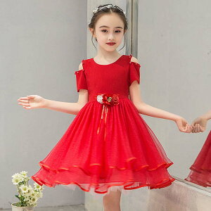 hX q sAm\hX tH[} ܎O qhX  ԕ p[eB[hX {Q LbYhX WjAhX  s[X y t \ Ǝ 