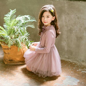 sAm\ s[X ̎q q hX  qs[X  qhX \  O [X RN[hX sN ԉ LbYs[X qǂhX tH[}