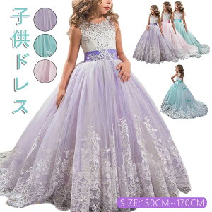 qǂhX qhX ̎qhX m[X[u LbY tH[} ܎O w Ǝ LbY  qOhX Ă΂ s[X WjA hX \  hX 