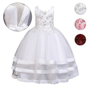 qǂhX tH[} ܎O WjAhX  ܎O qhX sAm Ă΂ qhX sAm\ OhX \ Cxg hJ [X O tH[} Xe[