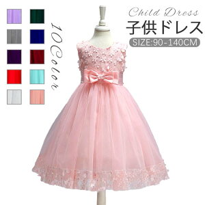 qhXWjAhX hX  hX q \ hX tH[} hX ܎O \ t[K[ Ă΂ s[X p[eB[ qhX sAm\ ԕ {