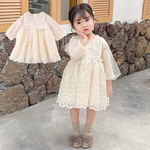 フォーマル ワンピース 子ども ベビードレスの人気商品 通販 価格比較 価格 Com