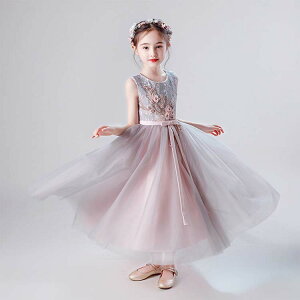 ǂ \ hX sAm\ hX OhX ̎q hJ `[ s[X qǂhX tH[} ܎O WjAhX  ܎O Ă΂ qhX sAm \