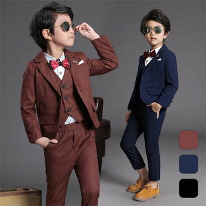 j̎q tH[}X[c w Ǝ j̎q wX[c j  ƎX[c xXgt3_Zbg LbYX[c wZ sAm\ tH[} 100 110 120 130 140 150cm