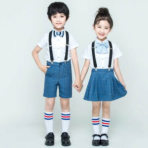 4_Zbg XJ[g LbY ZbgAbv q Vc j̎q V[gpc Vc+V[gpc+lN^C+xg X[c   Ǝ ̎q w tH[}X[c sAm