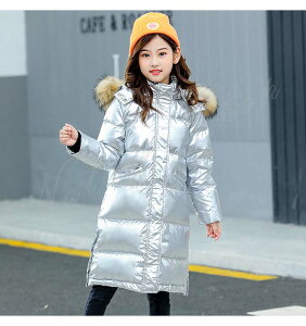 _ER[g LbY ̎q _EWPbg t[ht O\ G ȃR[g WjA AE^[ ~ ۉ  hR[g AEghA ؍q i ㎿n ? _E R