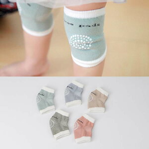 Ԃ G qp xr[ G  Ђ ~ ͂܂藧 Gی G n 5FIׂ Ԃ xr[  V c w GT|[^[