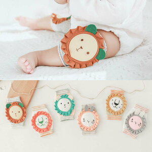 GT|[^[ G qp xr[ G by  ʋCǂ bV  xr[ G Gی Ԃ Gpbh j[pbh V c  w ͂܂藧 oYj F 