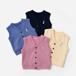 jbgxXg ̎q xXg LbY  m[X[u qǂ xXg jbg t H jZbNX gbvX j̎q Ci[xXg Ȃ xr[ hxXg WjA hJ ۈ牀 