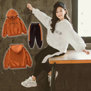 W[W ㉺ LbY ̎q ZbgAbv X|[cEFA WjA j̎q  p[J[ gbvX+Y{ Opc LbY t[ht WPbg WjA W[W 2_ZbgJW