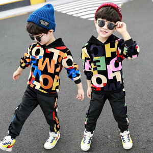 ZbgAbv j̎q W[W ㉺Zbg tH XEFbg LbY p[J[ Opc ^ j _Xߑ ؍q H X|[cEFA WjA qǂ JWApcZ