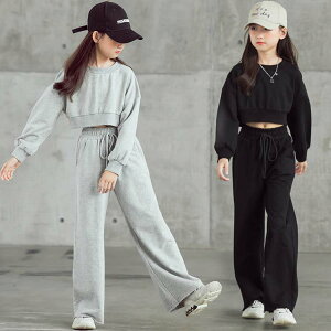 ジャージ ヒップホップパンツの人気商品 通販 価格比較 価格 Com