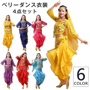 x[_X ߑ Zbg _Xߑ 4_Zbg  x[_Xߑ gbvX AW ߑ RXv _Xߑ  bX ZbgAbv Ќ  x[_X ߑ bh 