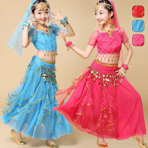 4_Zbgx[_Xߑ LbY n ̎q _Xߑ bX qp Ќ   _XߑZbg x[_X ߑ ZbgAbv  ]p ZbgAbv \ Xe[