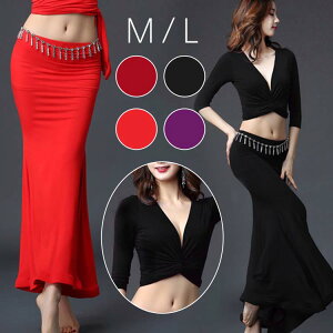 ^Sc ߑ Ќ_X bX _Xߑ _X\ ㉺Zbg  K x[_X XJ[g K XebWߑ c̃EGA __Xߑ Ќ \ 