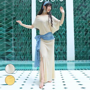 x[_X ߑ 4_Zbg bX e_X IG^ Vv i[u+xg+wbhoh+MXj Ќ_X Xgb` _Xs Xgb`bX KEF