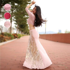 x[_Xߑ Ќ_X 2_Zbg tW XpR[ N[fV fB[X ㉺Zbg 䕗 o x[_X ߑ