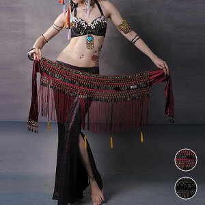 x[_X   `F[ tW qbvXJ[t qbvXJ[t   _X _X ArAߑ e_X Ch_X ㎿ v[ S _X  