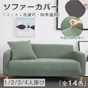 \t@[Jo[ 3l| 1l| 2l| 4l| I \t@Jo[ Lт  \t@ Jo[ ܂ǂh~ ʋC  e ~ k Xgb` jbg It t H ~ g