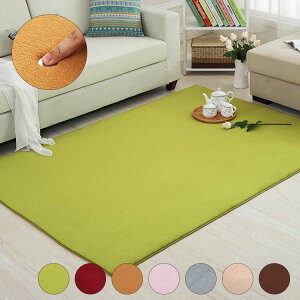 􂦂 O J[ybg O}bg }bg ` VM[O rO J[ybg 􂦂郉O Vv k _EN t H ~  イ 100×200 120×160 120×200 140×200 160×20