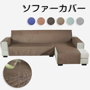 \t@[Jo[ It L^ L JE`Jo[ Ch k ~ ybgJo[ Vv n Gǂ \t@ JE` Jo[  L  At h~ ʋCǂ ho ȒP