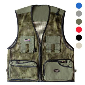 JWAxXg Y t @\xXg AEghAWPbg UVJbg oR k xXg 傫TCY xXg JbvyA X|[cxXg  ^NeBJxXg m[X