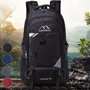 yz @\obO oR obO AEghA obNpbN X|[cobO h bNTbN ^UbN gbLO ʋC gCjO obO nCLO TCN