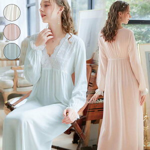 pW} fB[X t [EGA VlbN lOWF  [X pW} Pn ɗD   XC[g ZNV[ iCgEFA ؍ H lp n  O 