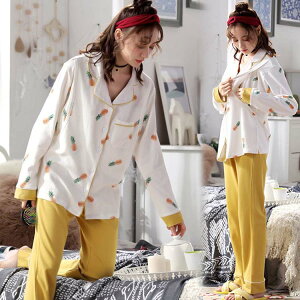 [EFA ㉺Zbg  }^jeB pW} OJ ~ [EFA  ~ }^jeB pW} ~   [EFA ~ {A  gbvX   ~ gbv