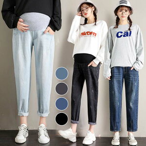 }^jeBpc fB[X fjpc }^jeBEFA EGXgS }^jeB {gX fj W[Y Chpc }^jeB[ 傫TCY YOY  JWA 