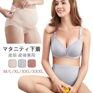 }^jeBV[c [CY }} EGXgV[c Pi ʋC Rbg pc  e͐ YO Y  Ci[  DPp oY 3colorfB[X }^jeB V[cM L XL XX