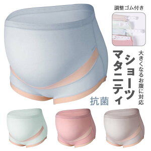 }^jeBV[c nCCY pc  }} Pi ʋC Rbg e͐ YO Y  Ci[  DPp oY R u[ sN O[ O[ 4color fB[X }^j