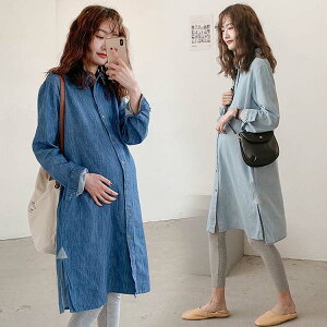 }^jeB O Vcs[X[X Dw t@bV OVcs[X[X W[Y I[o[Vc uEX  fjVc SJ 킢 IV  OJ