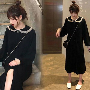 }^jeB s[X H~ }^jeB s[X  }^jeB s[X tH[}   Dw Dw }^jeB[ s[X  }} }^jeBEGA ubN